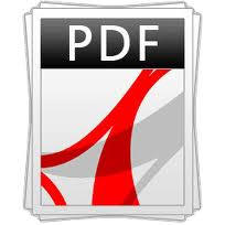 pdf image